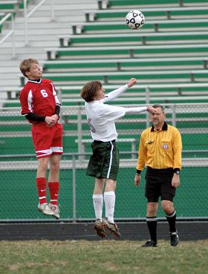 03-24-05 021.jpg