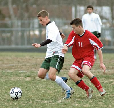 03-24-05 107.jpg