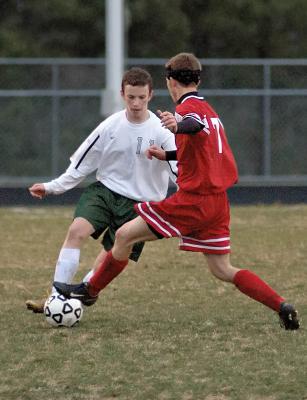 03-24-05 137.jpg