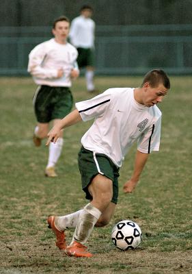 03-24-05 141.jpg