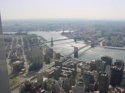 DSC00004.JPG