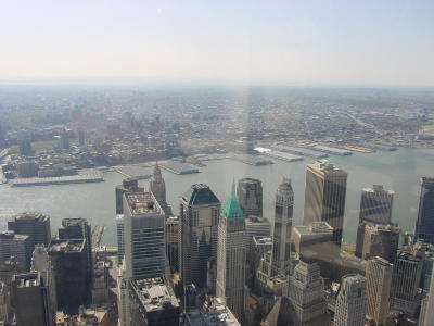 DSC00005.JPG