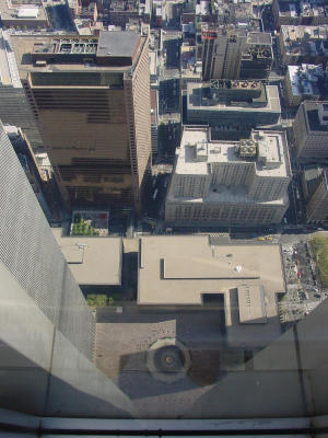 DSC00008.JPG