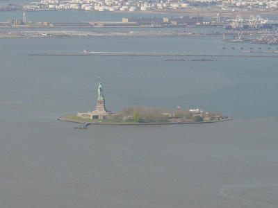 DSC00011.JPG