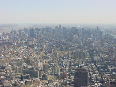 DSC00015.JPG