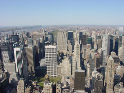 DSC00031.JPG
