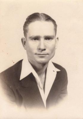 Otis T. Boyett Sr. (02 October 1943)