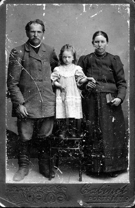 Young Ellen 2 original.jpg