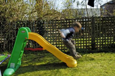 slide_2.jpg
