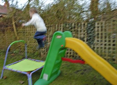 slide_4.jpg