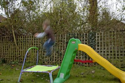 slide_8.jpg