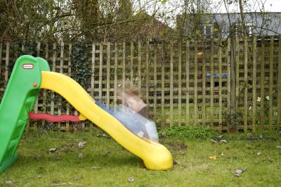 slide_flash.jpg