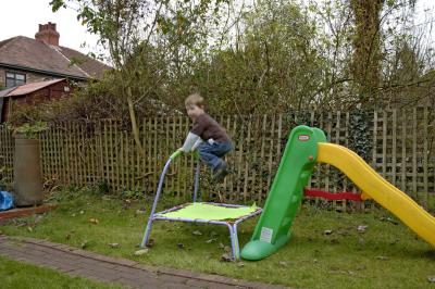 trampoline.jpg