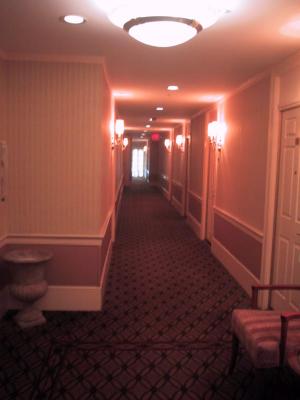 Prescott Hotel Hallway.jpg