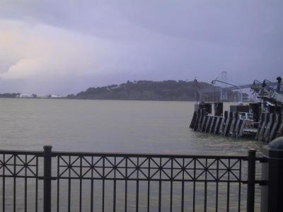 Angel Island 2.jpg