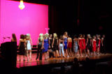 2002 Miss LSU USA Pageant