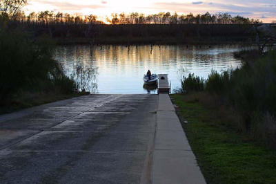 End of a good day fishing.jpg