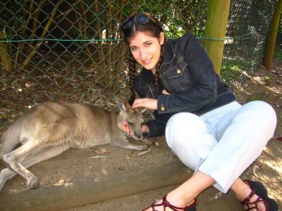 me and kangaroo.jpg