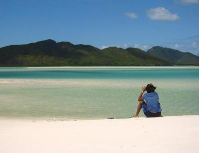 ann looking at Hill Inlet.jpg