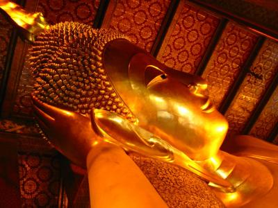 The Reclining Buddha - Wat Pho2.jpg