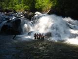 BANANA in the waterfall.jpg