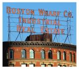 Boston Wharf Co., South Boston