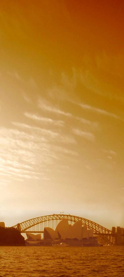 Opera House-Bridge sepia.jpg