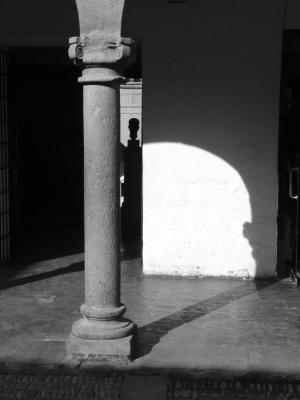 Column-BW