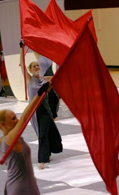 u7/dfc_photos/medium/41027061.03192005037A.jpg