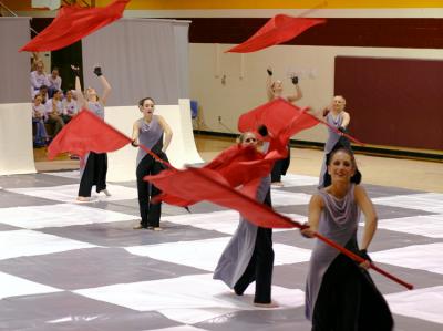 u7/dfc_photos/medium/41027120.03192005050A.jpg