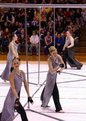 u7/dfc_photos/medium/41027217.03192005059A.jpg