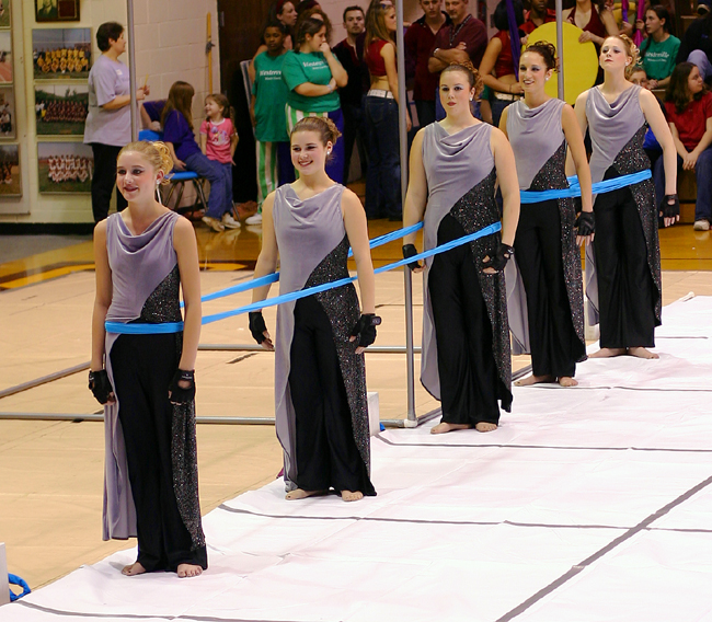 North Royalton Winter Guard 001.jpg