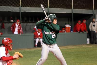 vs Katy (March 15), Strake lost 4 - 1