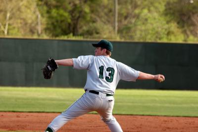 IMG_3781.jpg