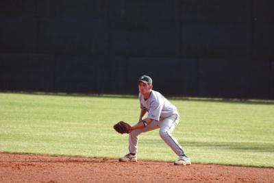 IMG_3790.jpg