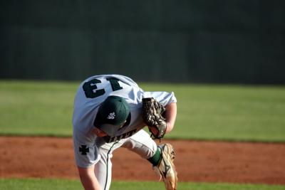 IMG_3821.jpg