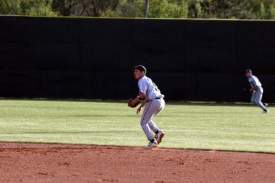 IMG_3836.jpg