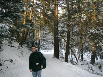Golf Course trail.JPG