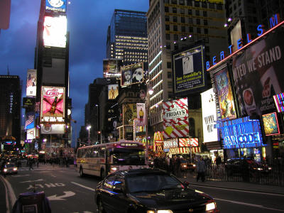 new_york_pictures