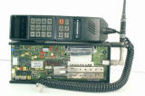 MobileTel1B.JPG