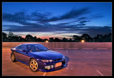 S15_hdr