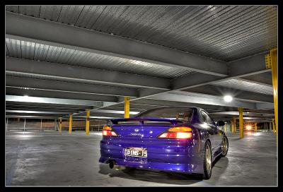 S15_hdr3