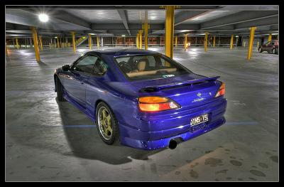 S15_hdr4