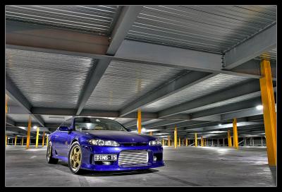 S15_hdr5