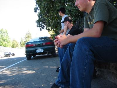 IMG_1392.jpg