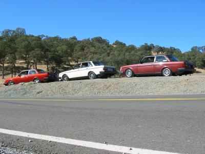 IMG_1403.jpg