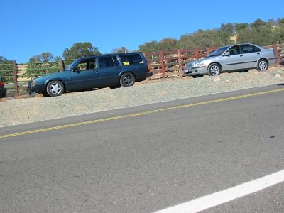 IMG_1404.jpg