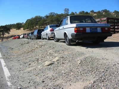 IMG_1407.jpg