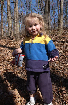 DSC_4199.jpg