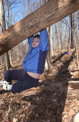 DSC_4201.jpg